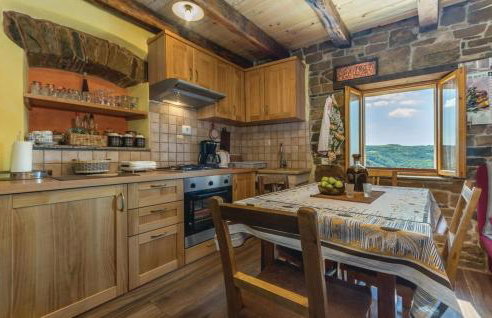 Apartment Anna - Foto 14