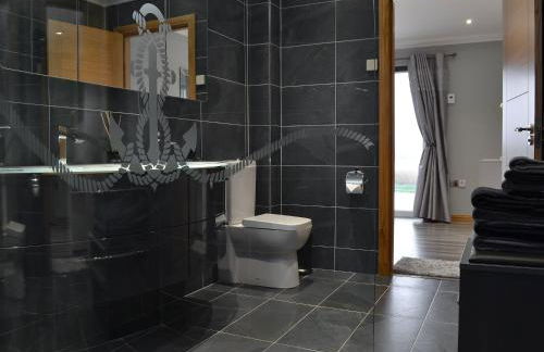 Skipper's Retreat - Foto 7