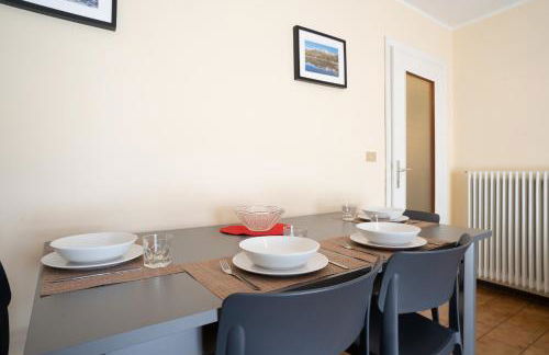 Il Giardino di Moggio - Foto 24