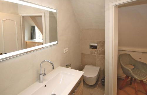 Ohl Dörp 22 Pastoratshof, Haus 7 - Foto 20