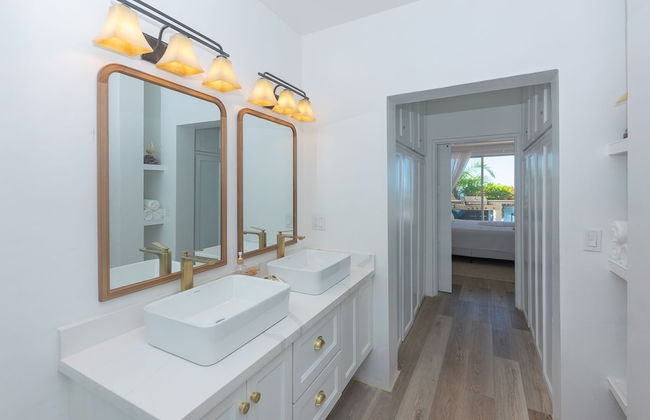 Villa Del Playa #2 - Foto 14