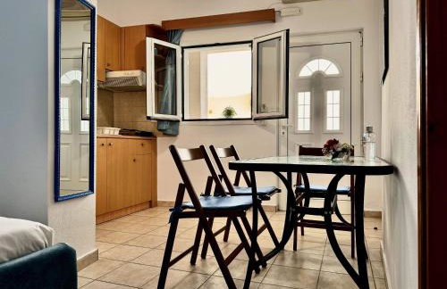 ''Studios Anna'' - Foto 18