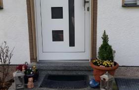 Tati's Ferienwohnung Siegerland - Foto 26