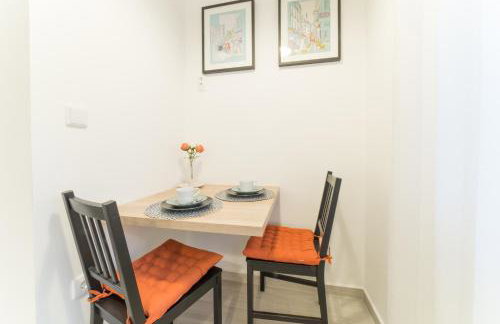 Angela Luxury Studio Apartment - Foto 54