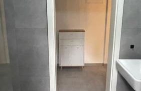 OASE im grünen Hinterhof, EG, Ruhe, Terrasse, Carport, free PayTV, Kaffee&Tee, Fahrräder - Foto 73