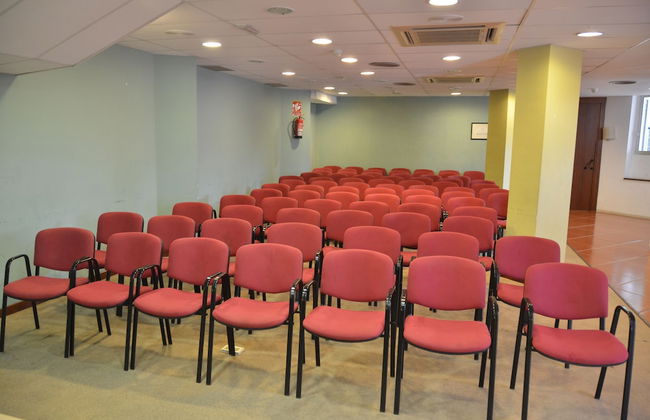 Apartamentos HG Tenerife Sur - Photo 45