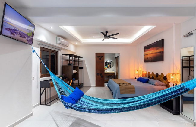 Casa Makawe - Adults Only - Foto 37