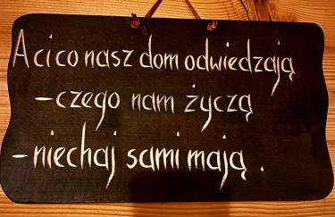 Góralska Chata & Spa - Foto 39