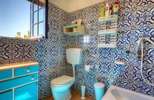 Quinta da Tranquilidade - Foto 13