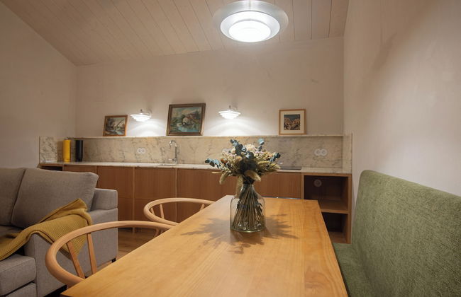 Casa da Fonte de Cima - Foto 70