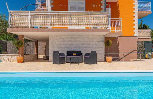 Apartment Niko - Foto 5