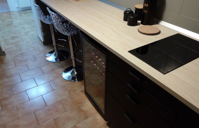 Ivrea la Bella - Affittacamere - Foto 36