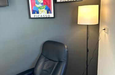 casa ECH Ferienhaus Oberelsbach - Foto 20