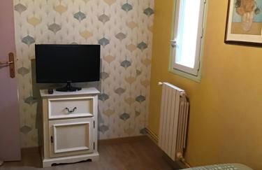 Le Clau provençal - Foto 17