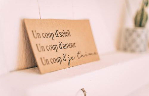 No2 By The Fields Charming Normandy cottage near DDay beaches and sites - Foto 16