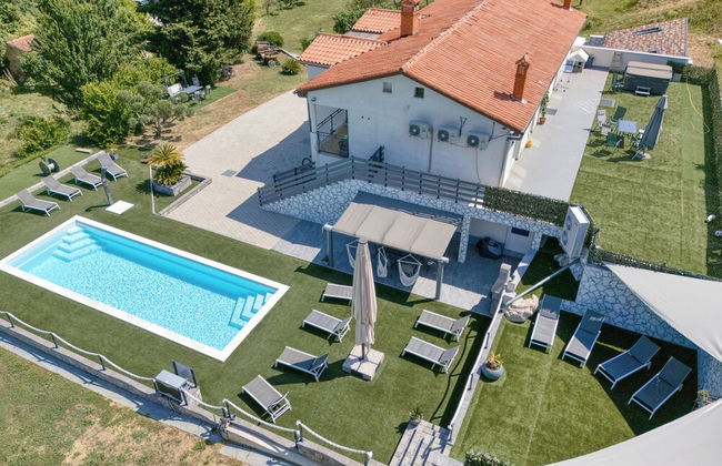 Casa Ma3x Apartment Silver - Foto 30