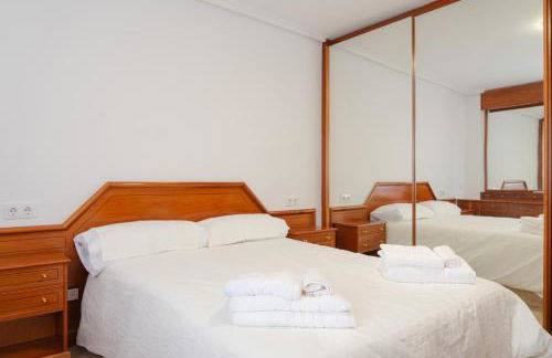 CASA CHARROS - Foto 18