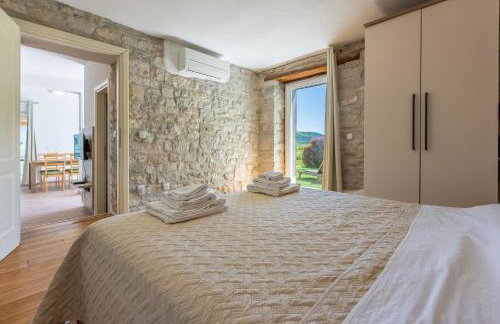 Villa Ana - Foto 101