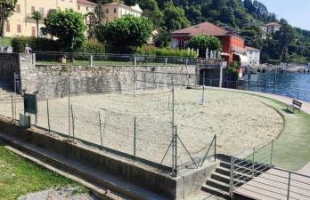 Casa Milla - Foto 49