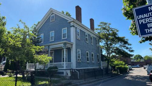 Beautiful 2-Bedroom, 2-Bath Townhouse - Foto 3