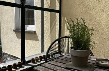 Altes Weinhaus - Foto 14