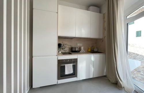 Casa Alta T0 - Foto 14