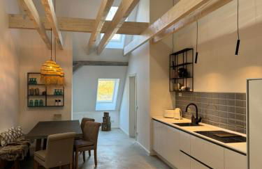 Sievershof Sieversloft - Foto 14