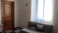 Silvia Butterfly Flat - Foto 2