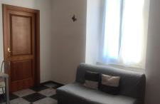 Silvia Butterfly Flat - Foto 2