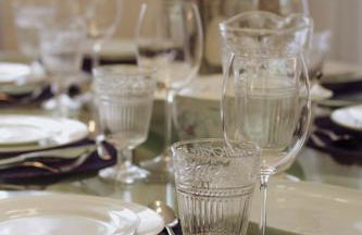 Natural Elegance Casa Vale do Sol - Foto 11