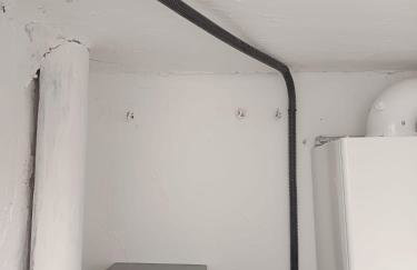 Apartamentos La Muralla - Foto 74