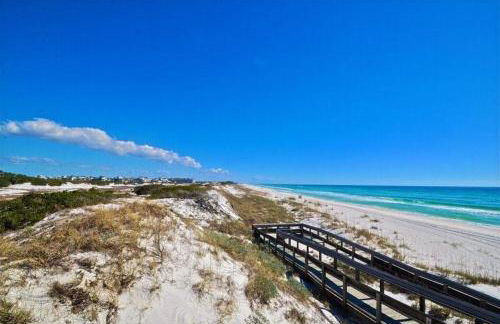 Paradise Found on 30A - Foto 29