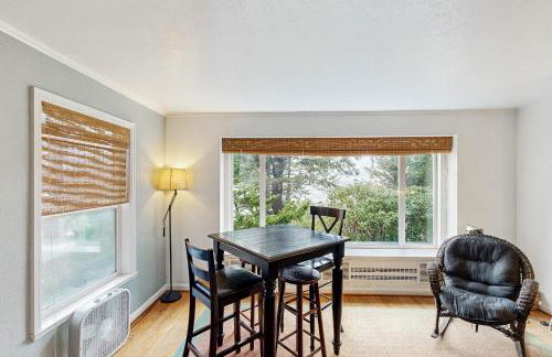 Whispering Seas with Hot Tub! - Foto 9