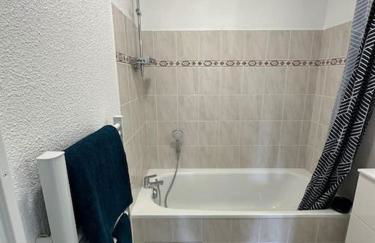 Appartement Agen sud - Foto 9