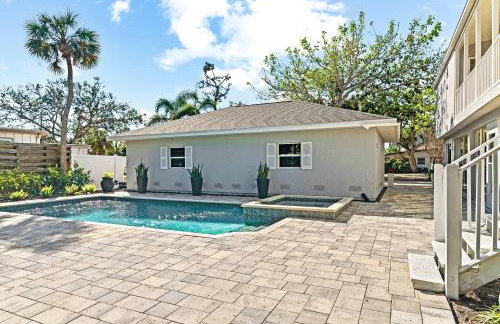 Shore Thing - 185 - Foto 73