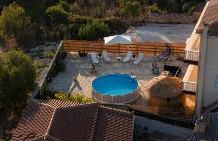 Casa Zophora - Photo 40