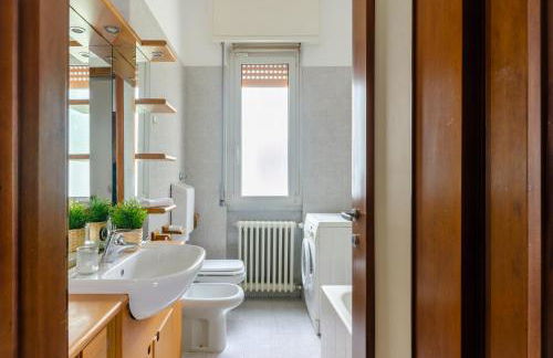 Villa SuperNova - Foto 17