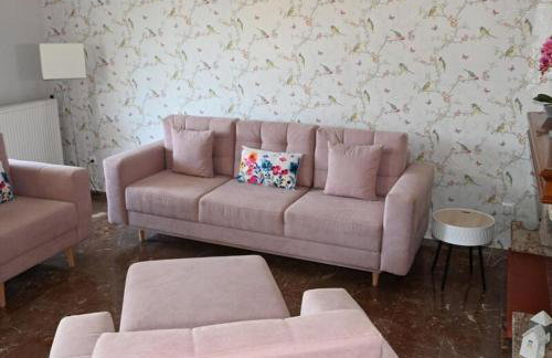 Beverley's House Rio - Photo 7