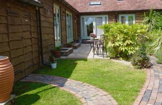 Nest Holiday Hideaway Dove Cottage-Beautiful Location in the Long Mynd Area of Outstanding Natural Beauty-WHIRLPOOL JACUZZI BATHS!! - Foto 33