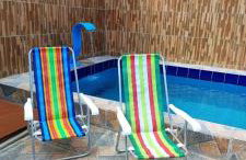 Piscina house - Foto 12