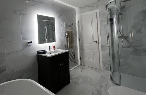 Mulgar house - Foto 26