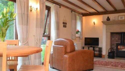 2 Bed in Matlock oc-75893 - Photo 3, Other