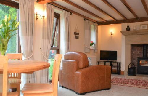 2 Bed in Matlock oc-75893 - Foto 3