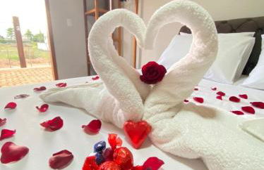 Flat dos Bandeirantes - Foto 13