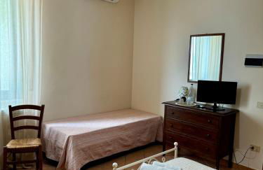 Agriturismo Le Macine-Poggio Cono - Foto 28