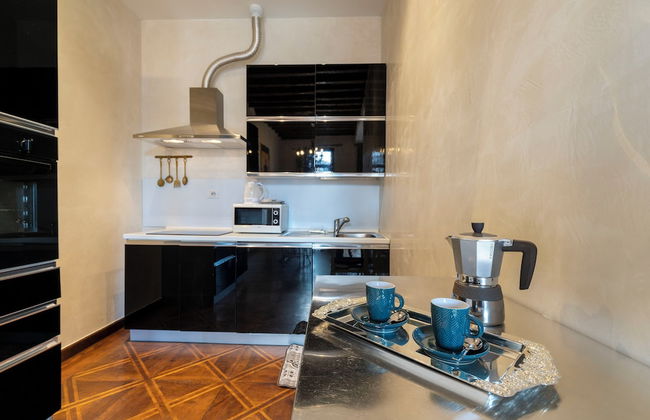 Rialto Grand Canal by Wonderful Italy - Foto 35