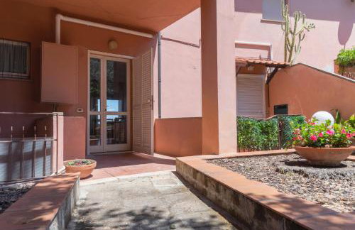 Argentario Retreat Sea View Terrace, WiFi & Private Parking Included - Foto 21