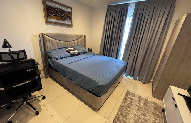 Loxwood Abode - Foto 25