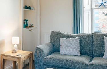 Kenmore House, Elie - Foto 44