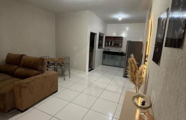 Casa Familiar - Photo 20